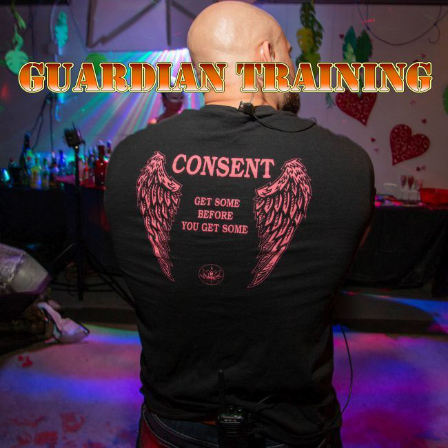 Guardian1.png