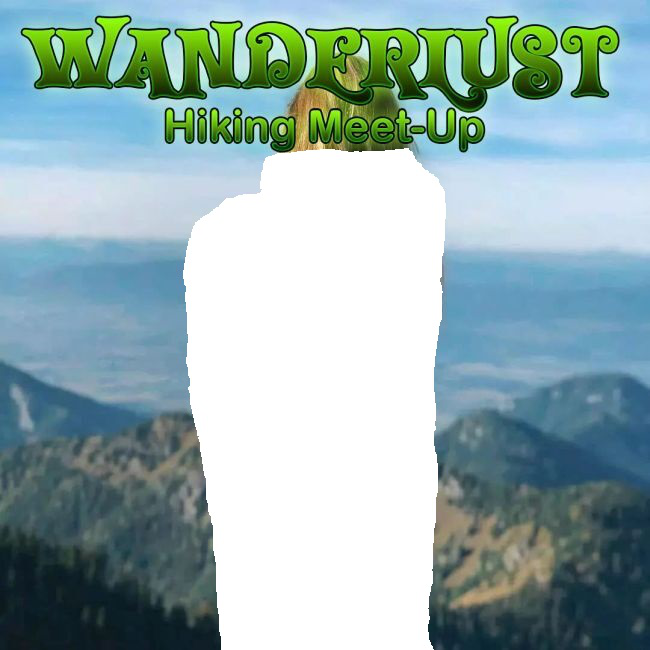Hike1.png