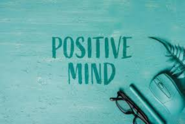 Positive.png