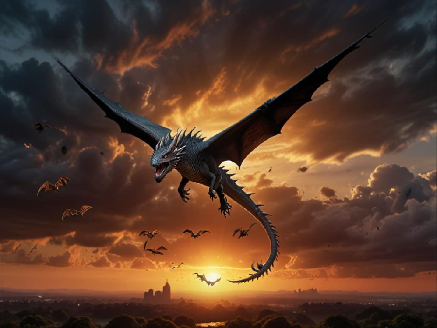 Dragon2.png