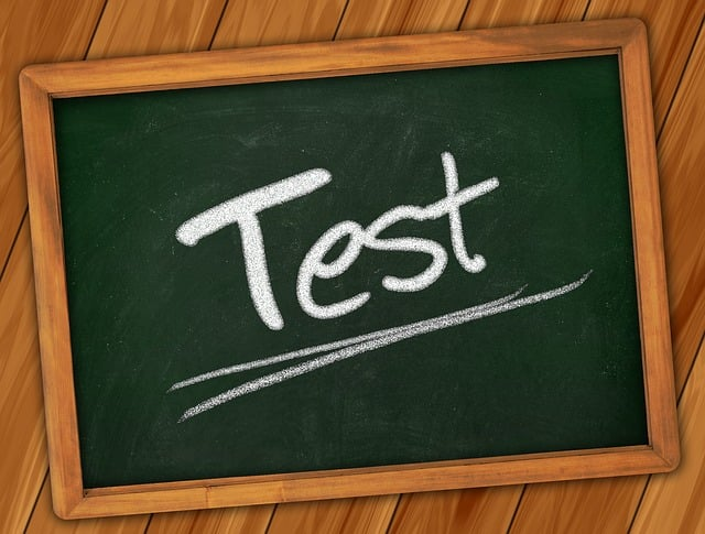 Test.png